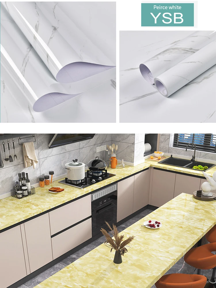 Computers e Electronics