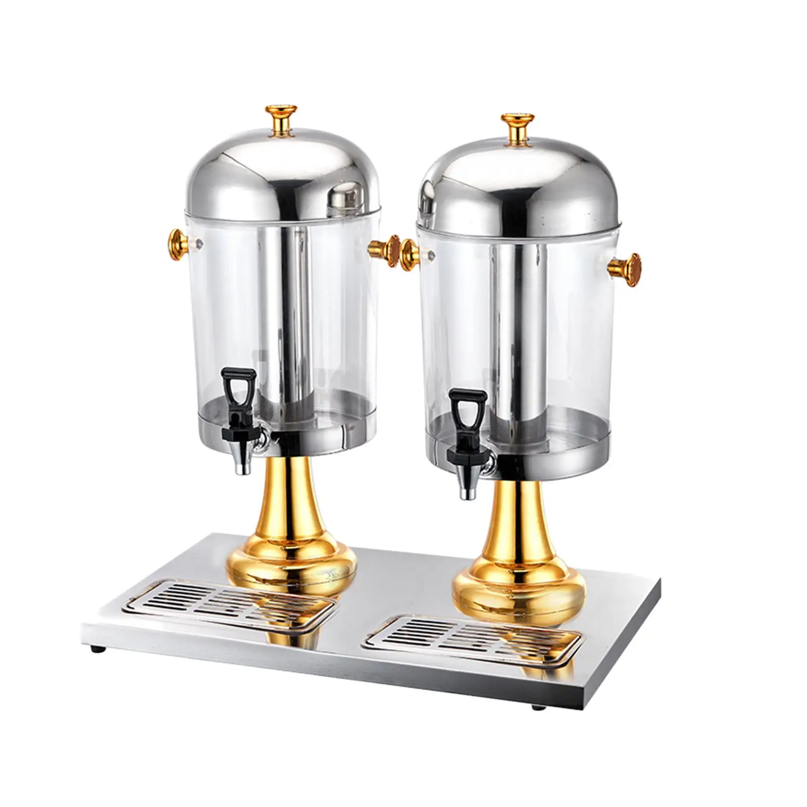 Beverage Barrel Dispenser Juice Drinking Pitcher Cold Drink Kettle Container Beverage Barrel Dispenser Juice Drinking Pitcher Cold Drink Kettle Container