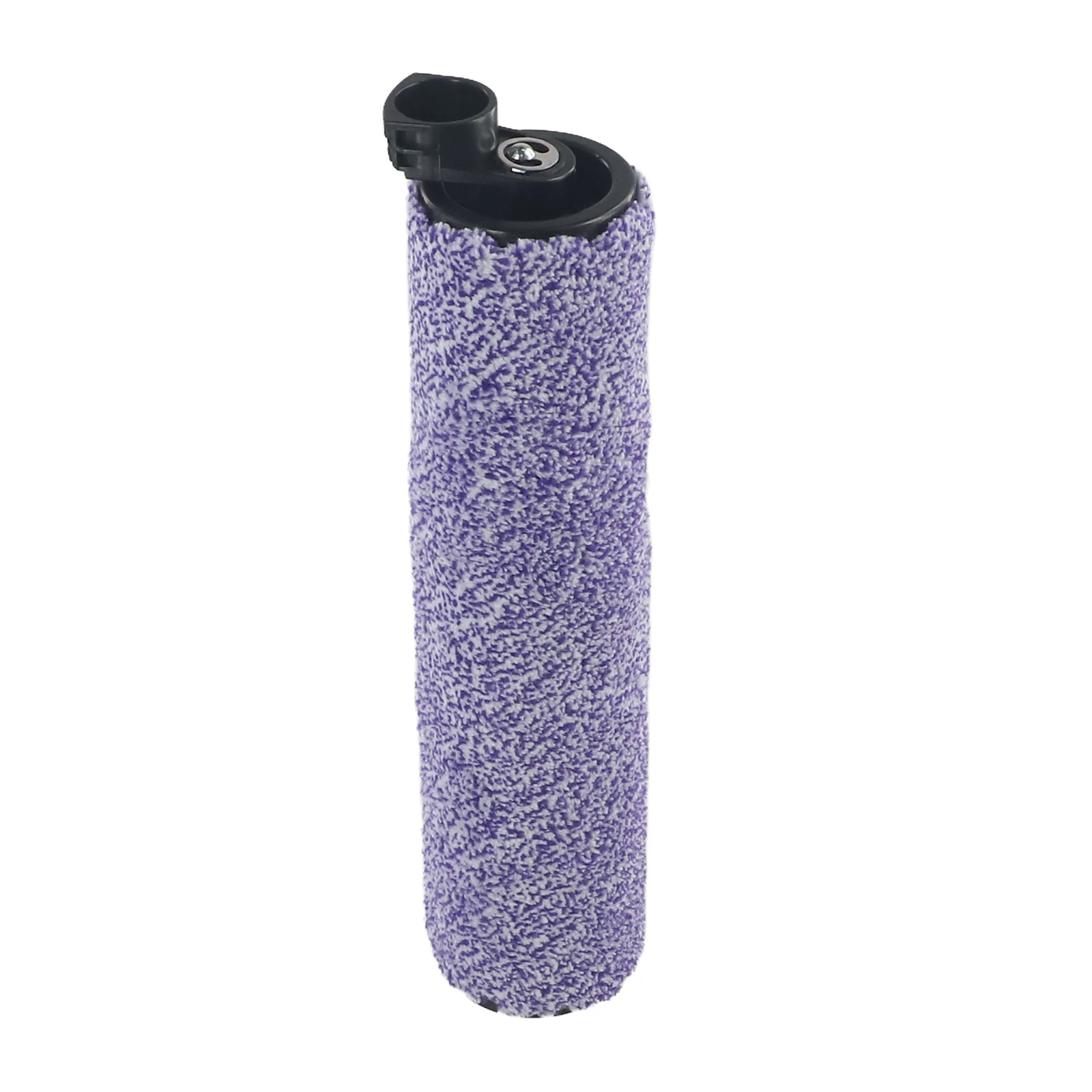 

3 в 1, пенные фильтры для очистки пылесосов Shark WDB1F2, HydroVac XL