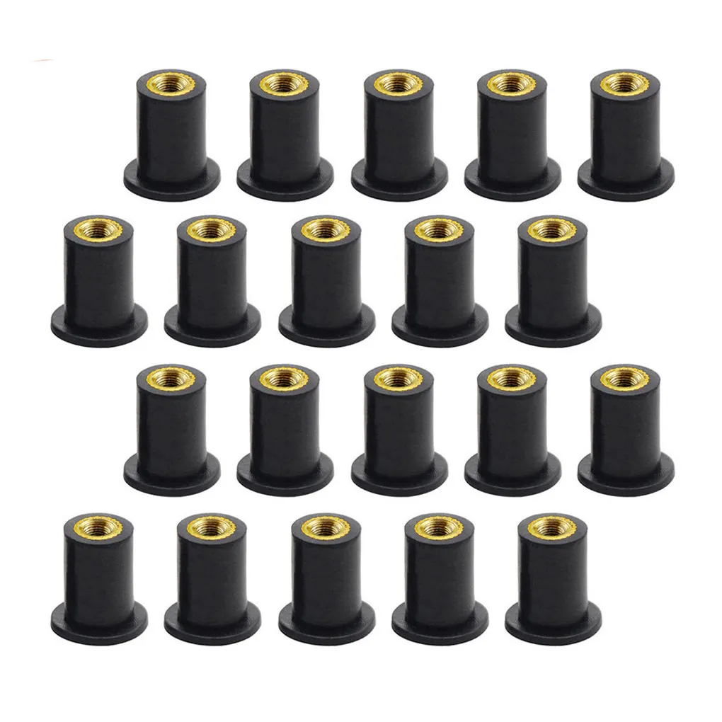    ũ  ü,  ,  M5   Ʈ н, 20 