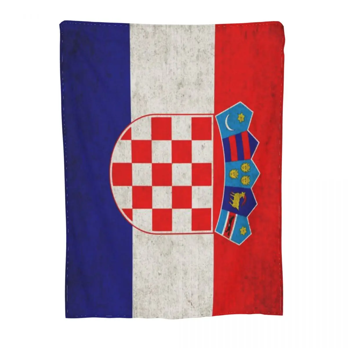 ũ�ξ�Ƽ�� ����, ��Ʈ�� ����Ʈ ����ũ�� �ø��� ���