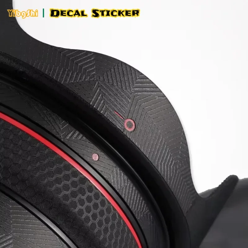 Canon EF 8-15mm F4 L USM 안티 스크래치 카메라 렌즈 스티커 코트 랩 보호 필름 바디 프로텍터 스킨 커버 8-15/4 f4L