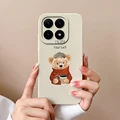 TYW65