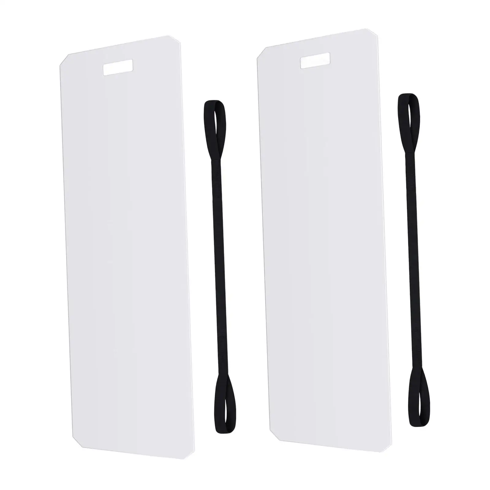 2x Appliance Sliders Reusable for Tile Floors Hardwood Floors Sliding Sheet 2x Appliance Sliders Reusable for Tile Floors Hardwood Floors Sliding Sheet