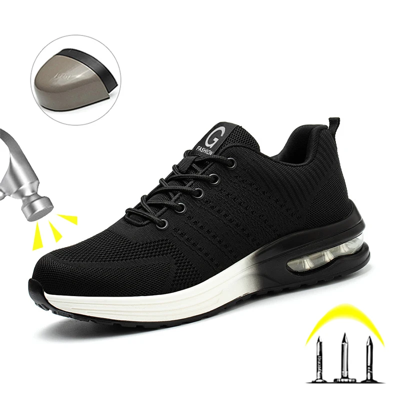 K8-Black