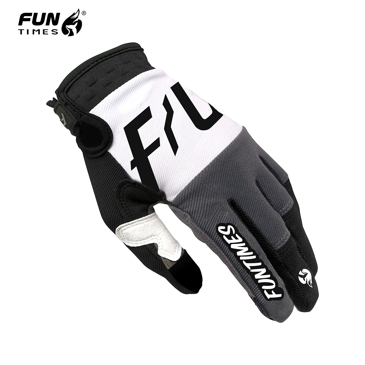 FUNTIMES ���̽� ����ũ ����ũ�ν�, MTB MX ��Ʈ ����Ŭ��, ũ�ν� ��Ʈ�� ������� ���̵� �尩