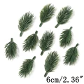 Green 1