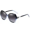 -75 -100 Myopia Sunglasses Polarized Light Women Polarized Sun Glasses Prescription Hyperopia +125 +150 +175 Optical Sunglasses 4