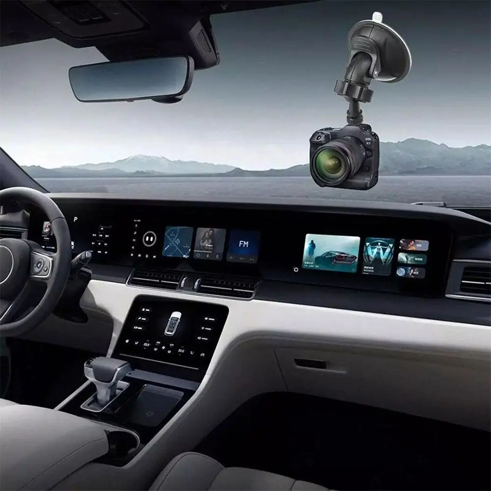 360 ȸ GPS ׺̼ ī޶ ̽, ڵ ̺ ,    귡Ŷ,  귡Ŷ,  ̺ ڵ N6y1