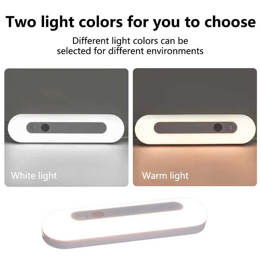 Slide image 76b33ca4a3e9423a94e28d486ea937cc