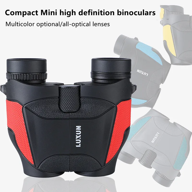 10x25-binoculars-handheld-portable-multi-color-high-power-hd-telescope