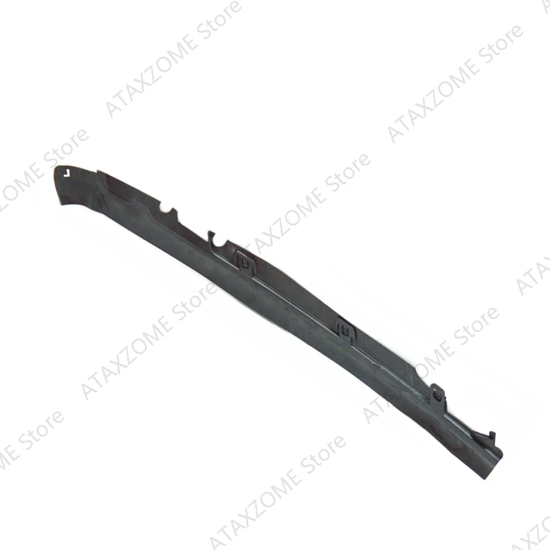 غطاء محرك مرسيدس W220 مانع تسرب