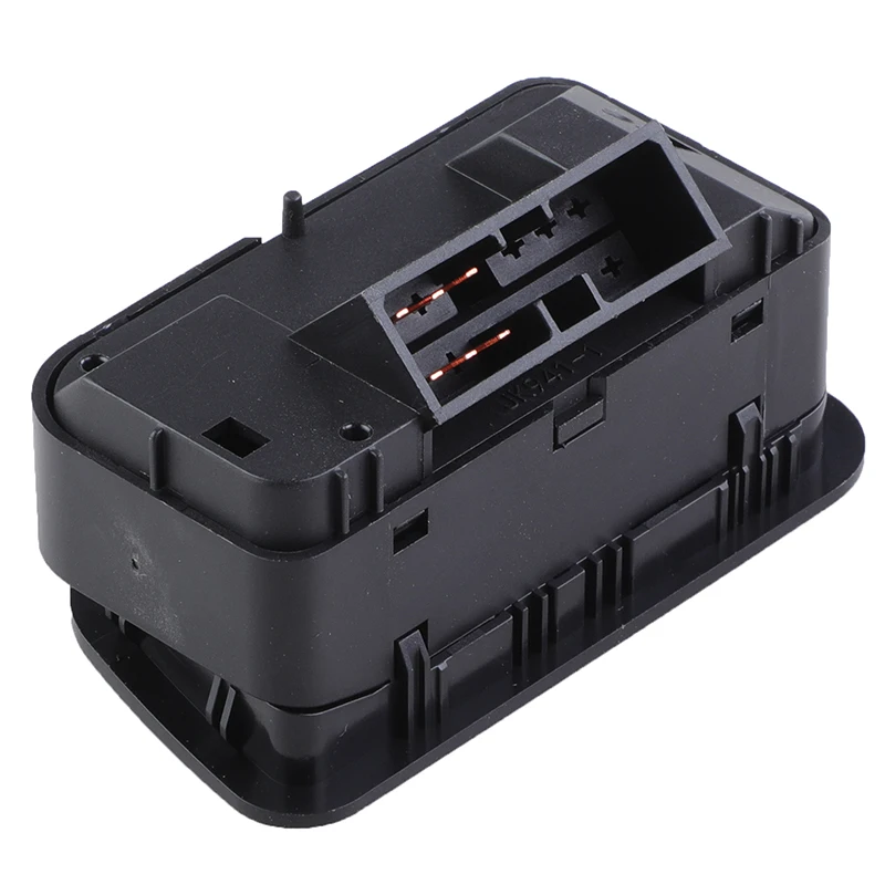 Ford Falcon BA BF Power Window Switch BAF14A132R