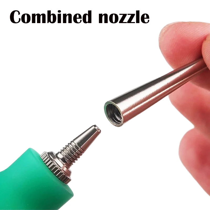 2 in 1 ī޶     1 , ȭ   Ŭ  ǳ  PCB  LCD ȭ   
