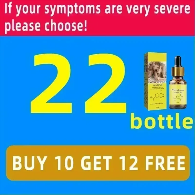 Buy 10 get 12 off