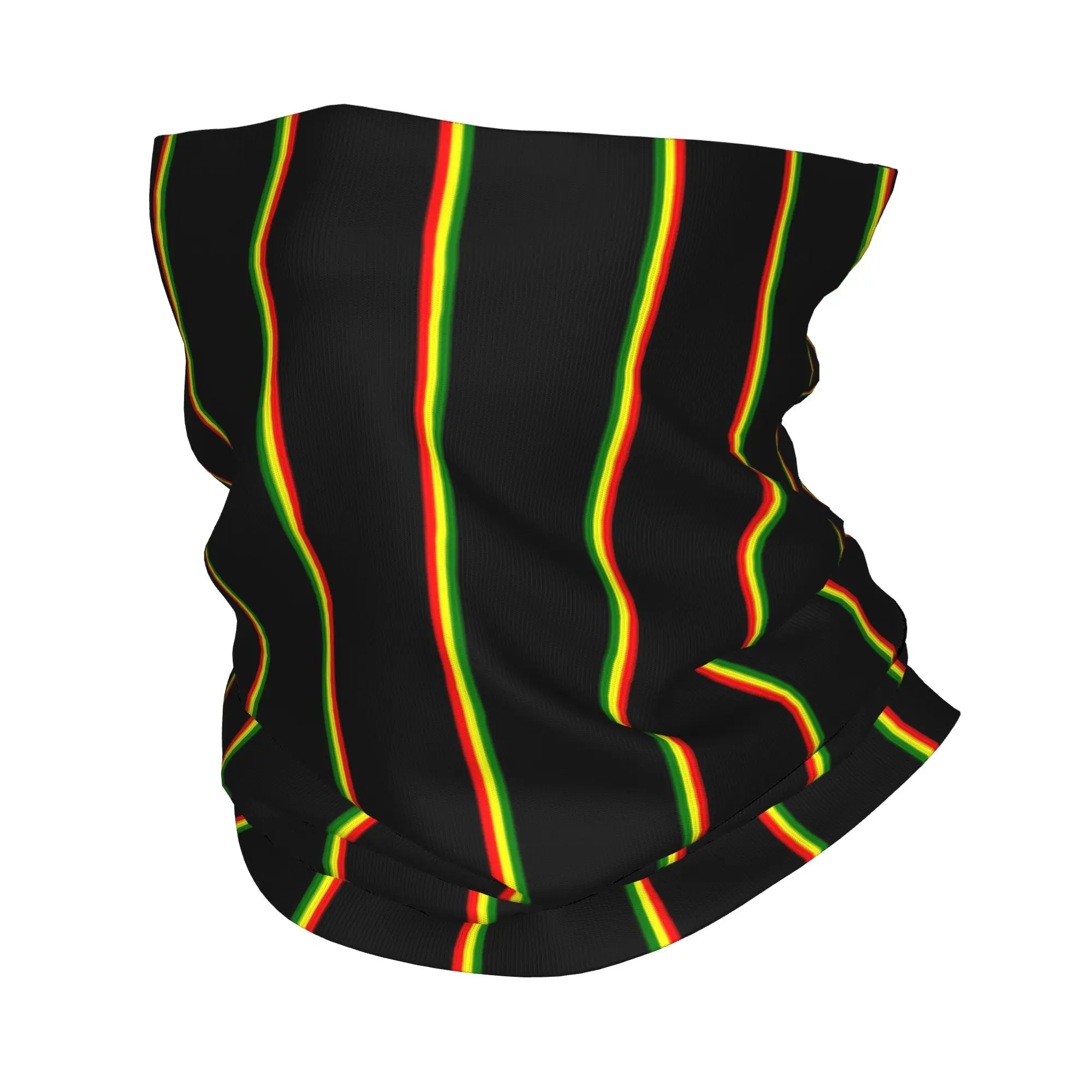Bandana Raggae Design S943648e1bb2444a0bd9edeb998b86090M.jpeg