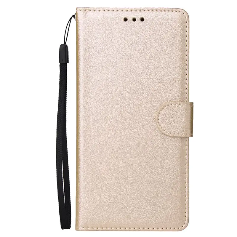 silicone case samsung Retro PU Leather Flip Wallet Cover Case For Samsung Galaxy S22 Ultra S21FE S20 Plus S20FE S10 S9 S8 Plus A72 A52 A51 A71 A32 A12 samsung silicone Cases For Samsung