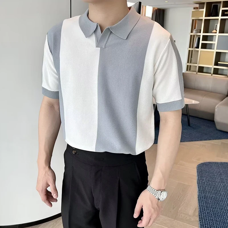 S94365ff9ffb247c8868e521b3a6f9a50S