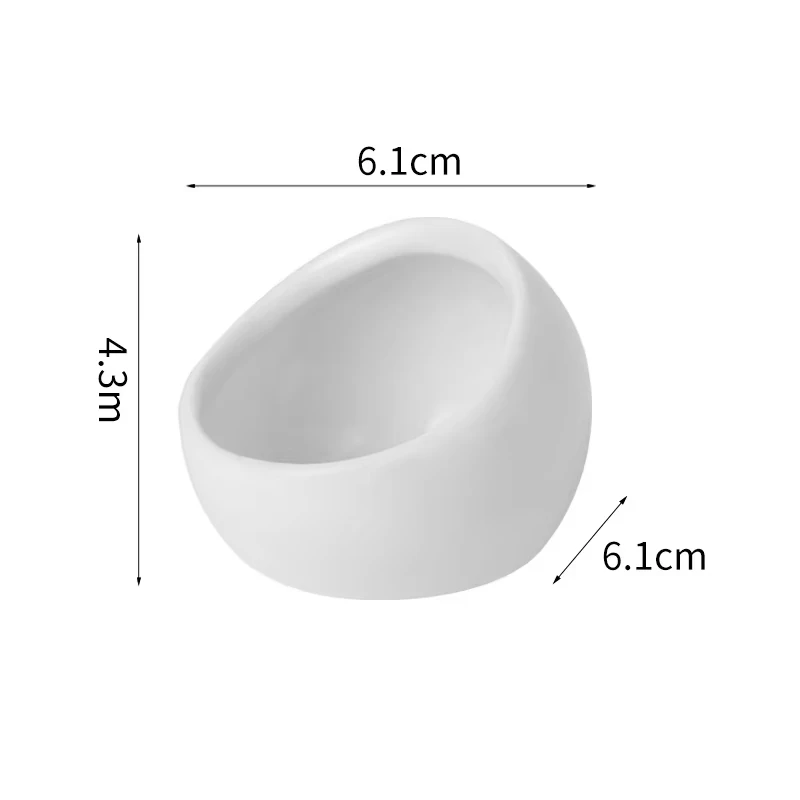White S