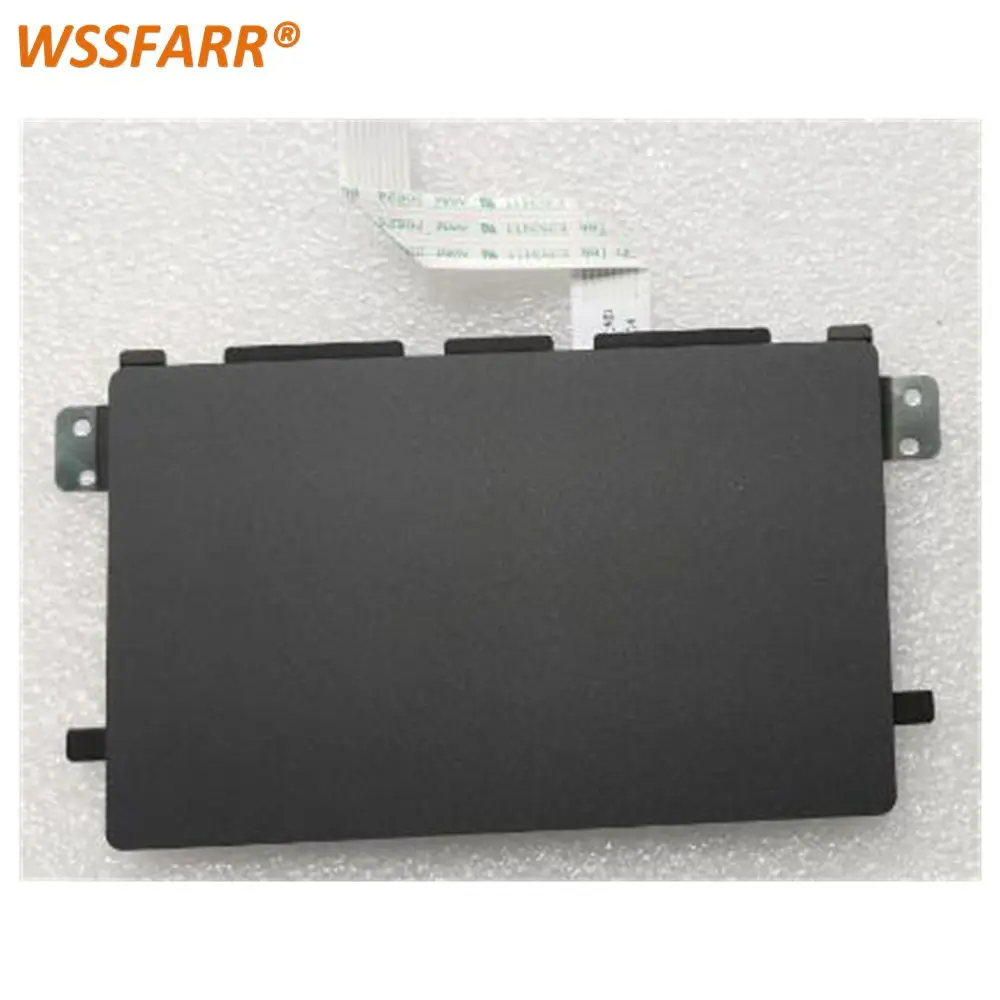 FOR Dell Inspiron 13 5310 touchpad mouse button board 450.0MX08.0001 0H78X7
