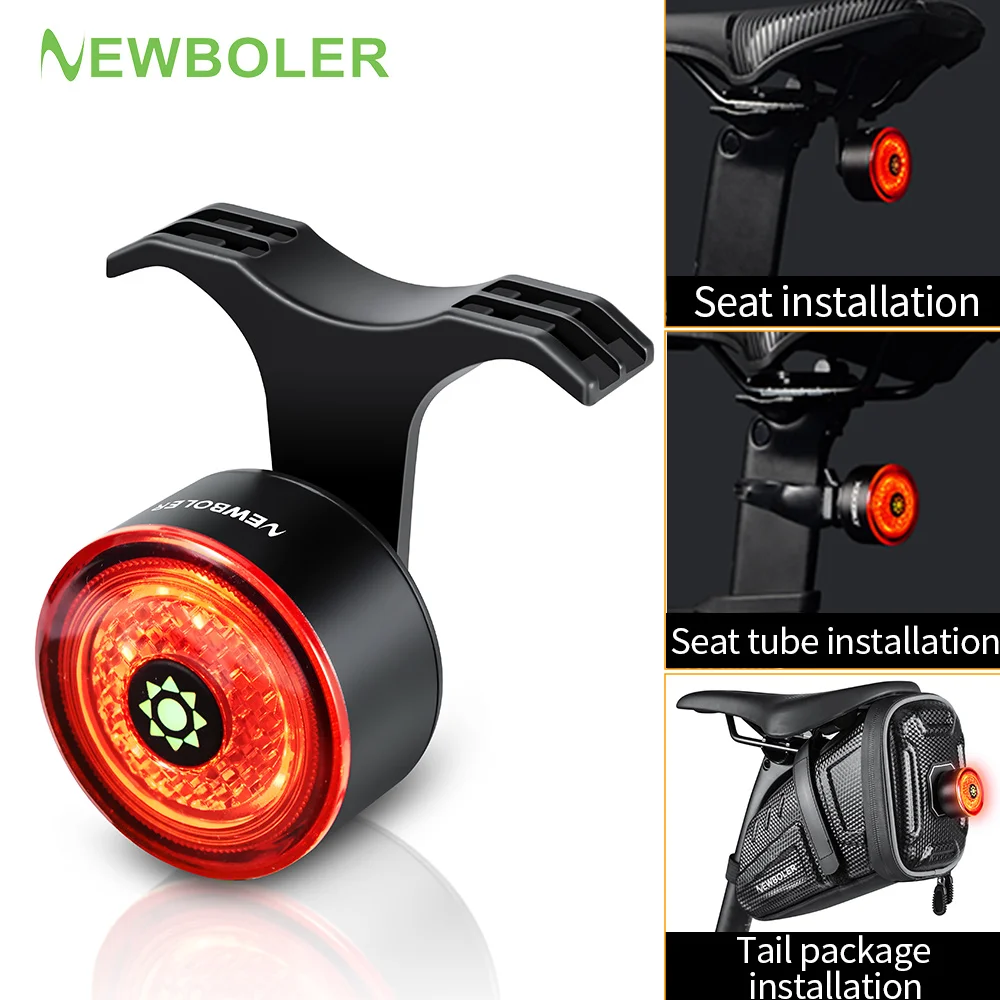 it.aliexpress.com