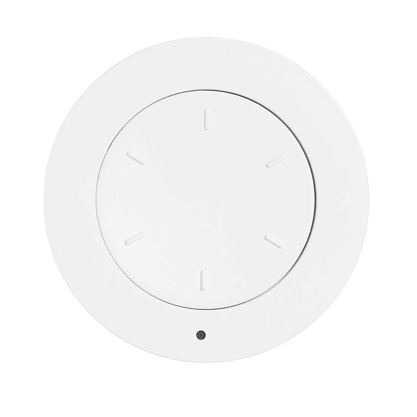Zig-bee-Wireless-Remote-Control-Button-Smart-Knob-Button-Scenario-Switch-Smart-Home-Scenario-Dimmer-Switch.jpg