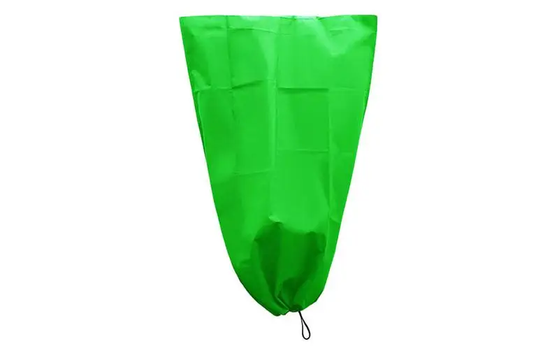 

Plant Freeze Protection Cover Non Woven Fabric Cloth Plant Blankets To Protect Fruit Trees Shrubs From Cold Weather Garden tool