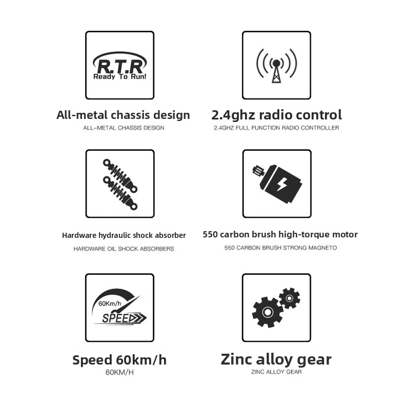 S9436bf7ad686486085012c825d56117cC