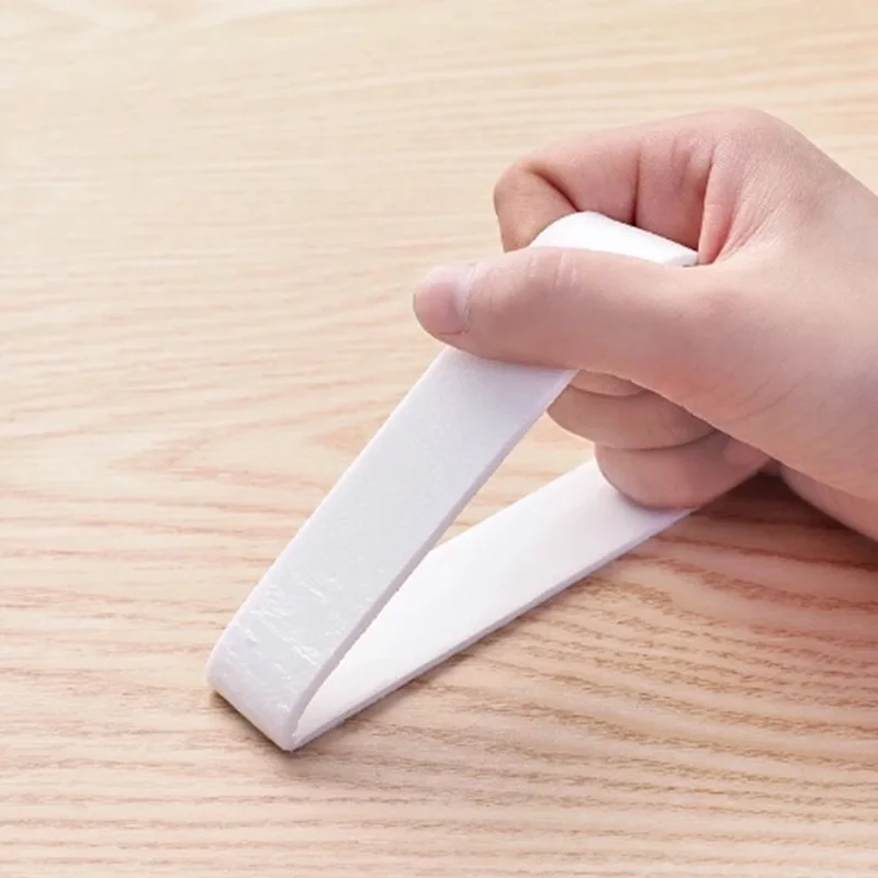 Writable Self-Adhesive Masking Tape for DIY Projects and Crafts