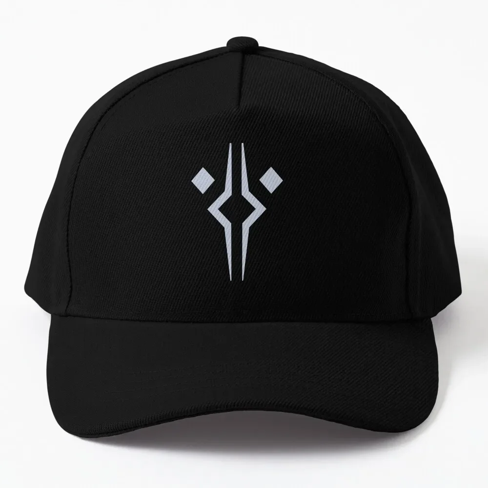 

Fulcrum Baseball Cap Luxury Brand Hood Hats Man Women's