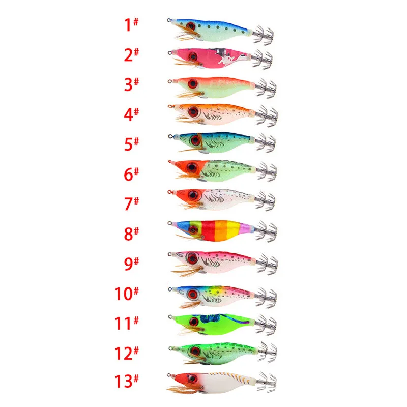 Leurre Tiemco Red Pepper Baby Floating - 75mm - 5g - Pêche En Eau Douce - Occasion