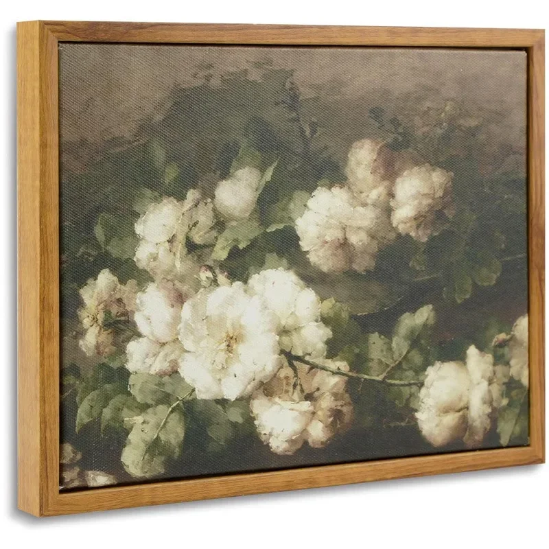 

2992531Digital oil painting living room decorative painting sofa background wall hanging paintingmural