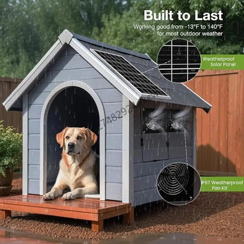 Slide image a0c543e1db214ec1bb36ce1ae40b3830