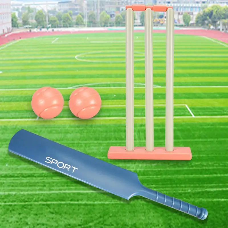 StonKraft - 10 impugnature per mazze da cricket, disponibili in vari colori, impugnature per cricket | Manica per pipistrelli