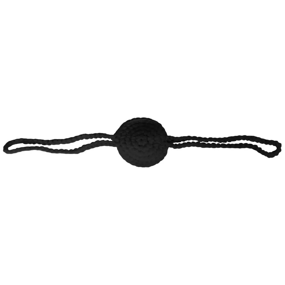 Nose Cover Knitted Nasal Protection Warmer Antifreeze Unisex Outdoor Windproof Nasal Cycling Running Nose Masks Warmer C8Z8 4