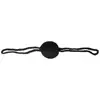 Nose Cover Knitted Nasal Protection Warmer Antifreeze Unisex Outdoor Windproof Nasal Cycling Running Nose Masks Warmer C8Z8 4