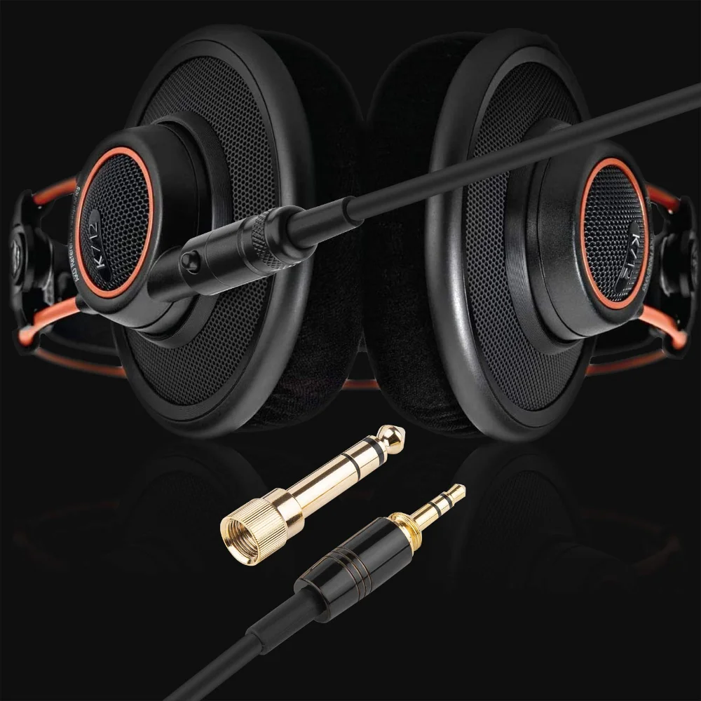 3 pinos, DT 700, 900, 1990, 1770 Pro X, 6.35mm