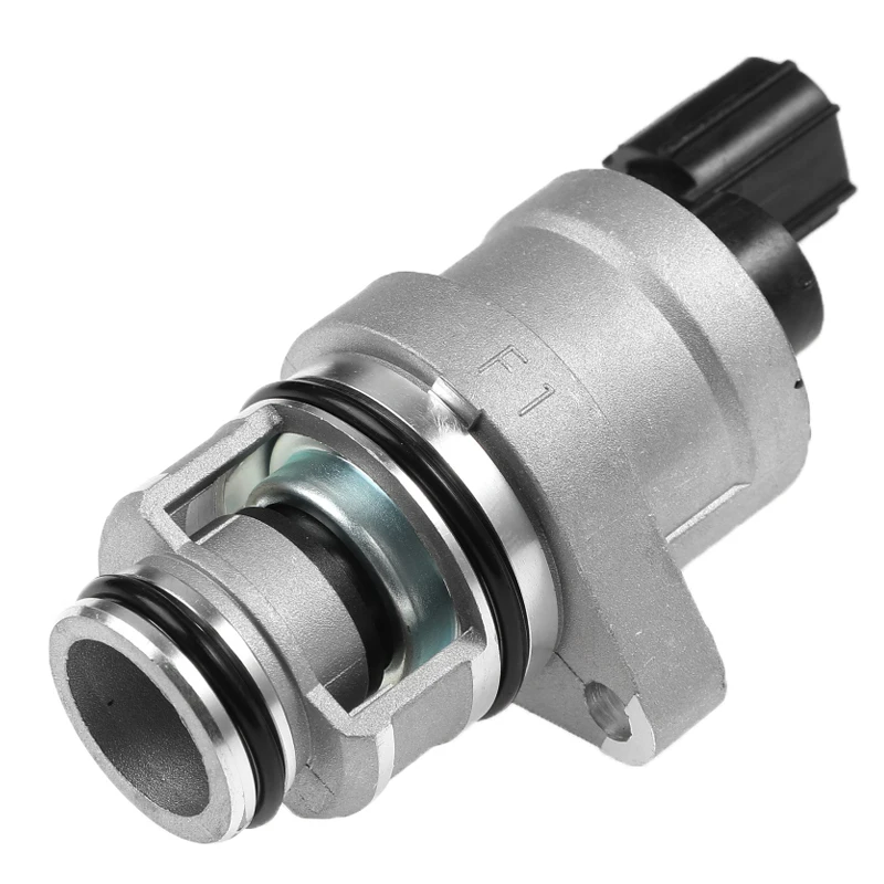 Idle Air Control Valve Fit for Dodge Caravan Chrysler 300M 2002-2006