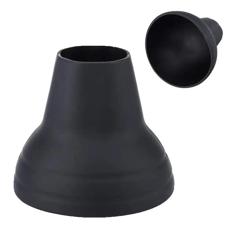 Pickleball Paddle Picker Superiore Universale Silicone Ball Grabber No Bending Over Pick Up Balls Tool Per Afferrare Facilmente Pickleball