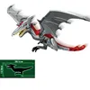 Pterosaur1