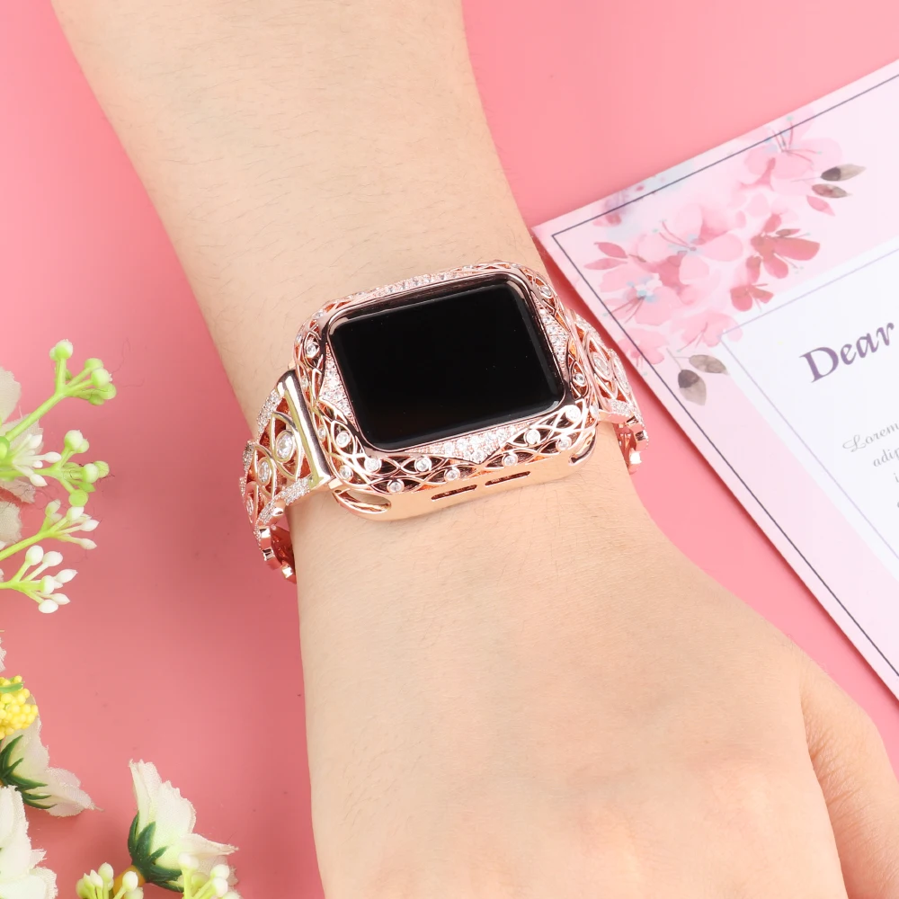  ġ   , ݼ  ̾Ƹ Ʈ, ̿ġ Ʈ ø 8 7 SE 65 4, 44mm, 45mm, 41mm, 40mm, 42mm, 38mm
