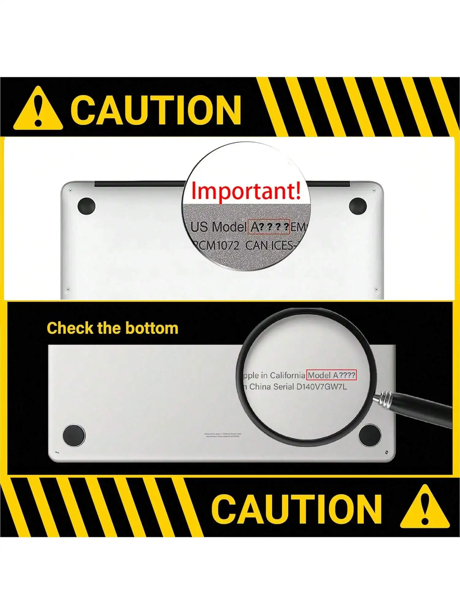 Scrub Touchpad Protective film Sticker Protector For Macbook air15 A2337 A3113 A2941 Pro14"16 A3112 A3401 A3185 A3186 touch pad