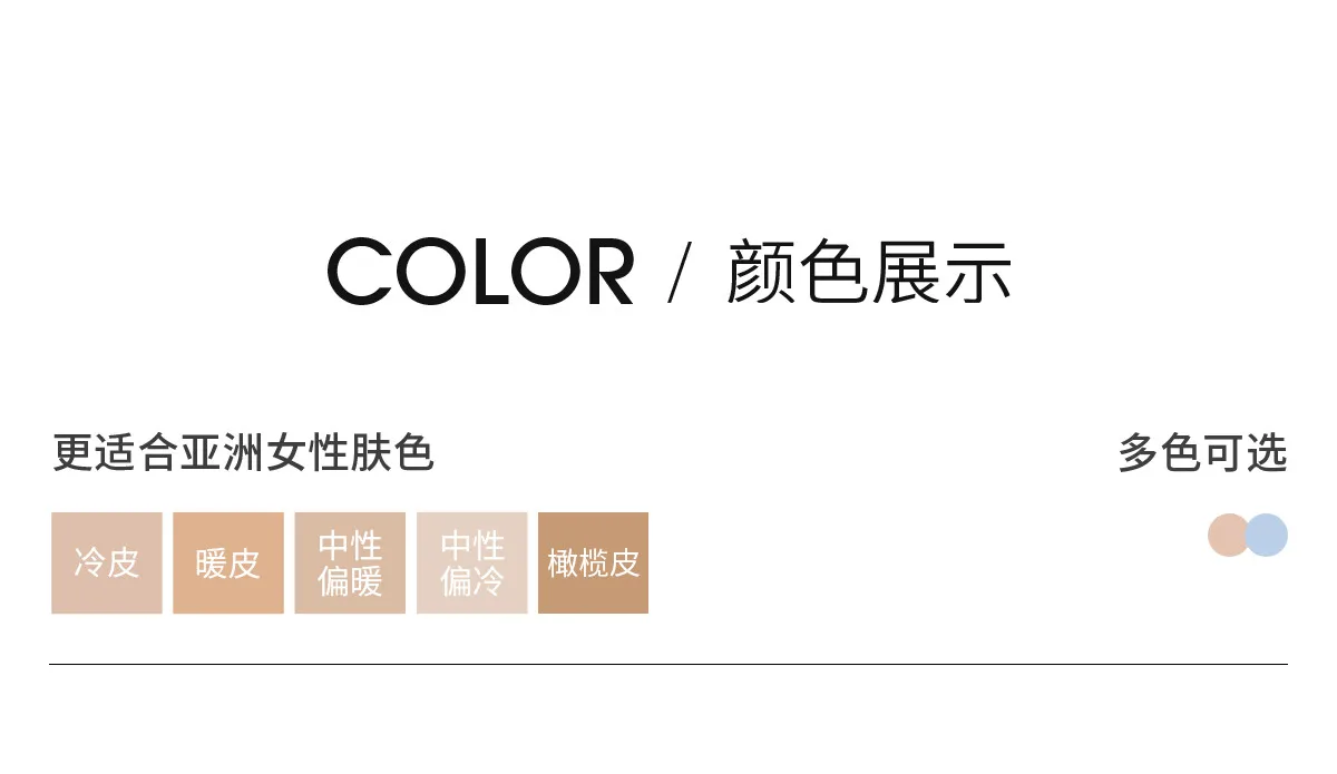Product details