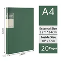 Dark green 20
