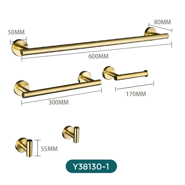 Y38130-1