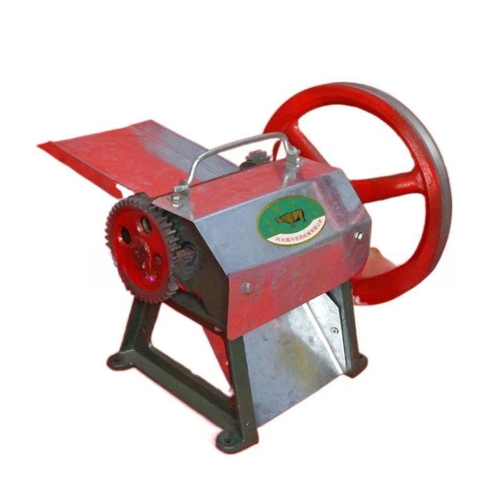 

Hand Electric Bread Machine Home Use and Commercial Use Vegetable Cutting Machine Multi-Cutting Machine Household Celery Cutting