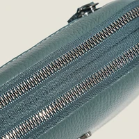 58828-ea9167.jpg Women’s Minimalist Crossbody Bag