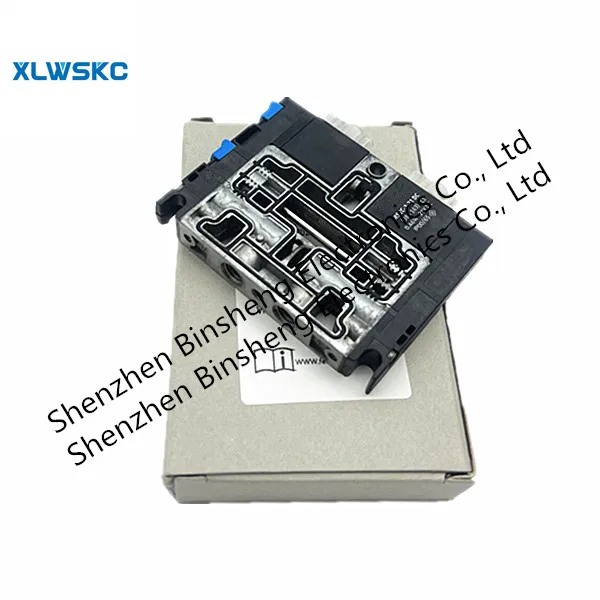 CPV10-M1H-2X3-GLS-M7   ֽ , 161416 ǰ