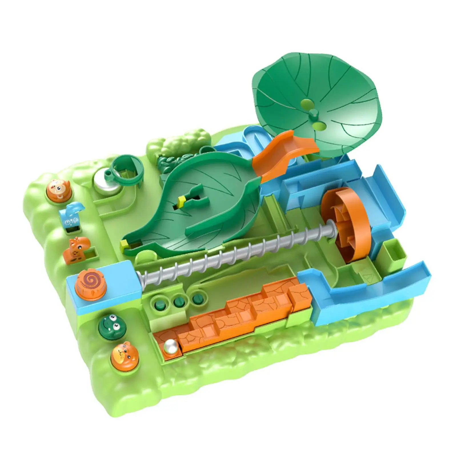 Breakthrough Desktop Game Coordination Educational Toys Thinking Training Games Concentration Training Ball Toys board game board game toy