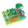 Breakthrough Desktop Game Fun Game Coordination Educational Toys Thinking Training Games Concentration Training Ball Toys 6